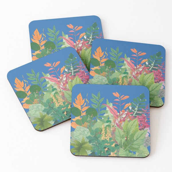 Item preview, Floral Harmony designed and sold by Vestina88.