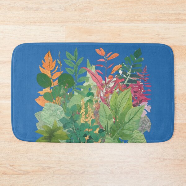 Item preview, Floral Harmony designed and sold by Vestina88.