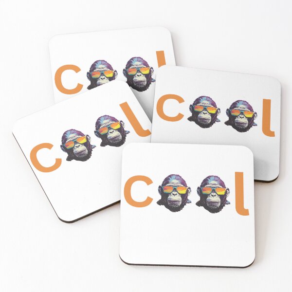 Item preview, Cool designed and sold by Karim-Karem.