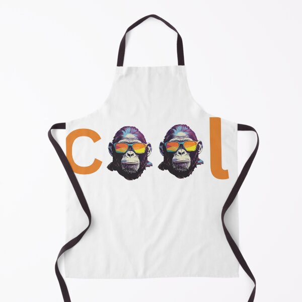 Item preview, Cool designed and sold by Karim-Karem.