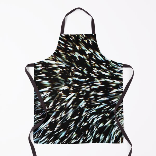 Item preview, Hedgehog designed and sold by ontological.