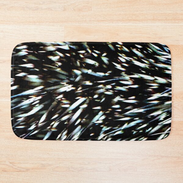 Item preview, Hedgehog  designed and sold by ontological.