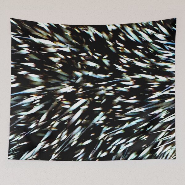 Item preview, Hedgehog  designed and sold by ontological.