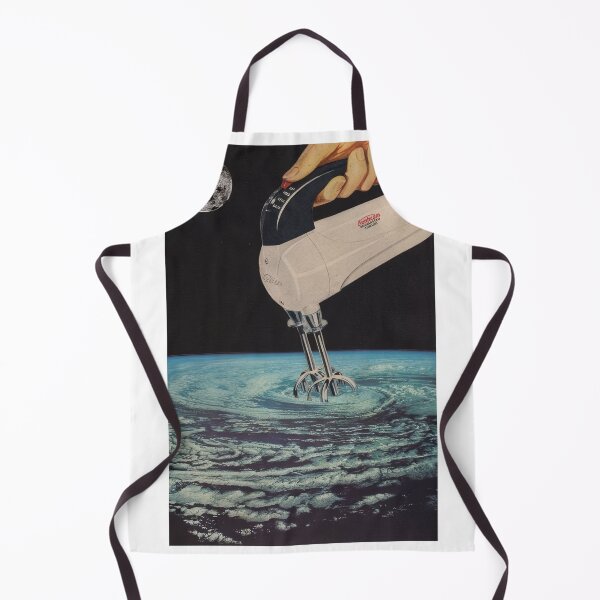 Item preview, Space tornado  designed and sold by only1murimi.