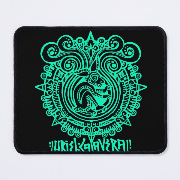 Item preview, Blue Moon Rabbit designed and sold by UrielCalavera.