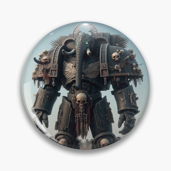 Item preview, Battle Beast designed and sold by RaF71PrO.
