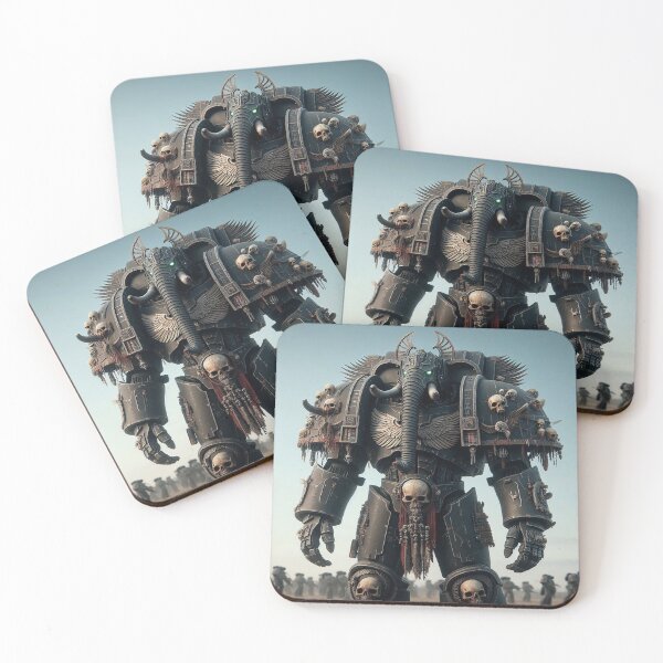 Item preview, Battle Beast designed and sold by RaF71PrO.