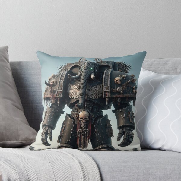 Item preview, Battle Beast designed and sold by RaF71PrO.