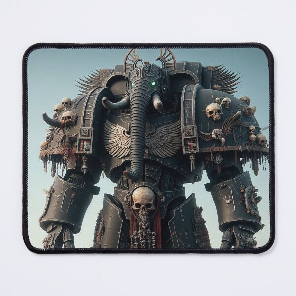 Item preview, Battle Beast designed and sold by RaF71PrO.