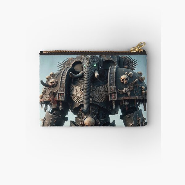 Item preview, Battle Beast designed and sold by RaF71PrO.