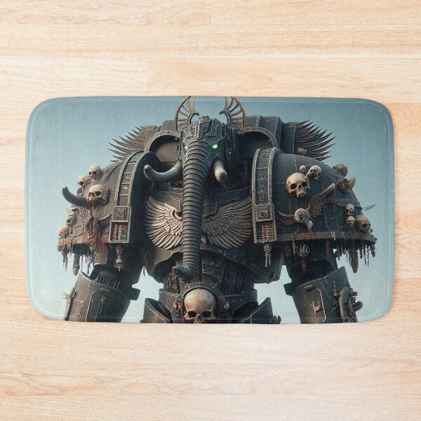 Item preview, Battle Beast designed and sold by RaF71PrO.