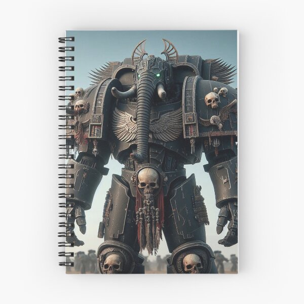 Item preview, Battle Beast designed and sold by RaF71PrO.