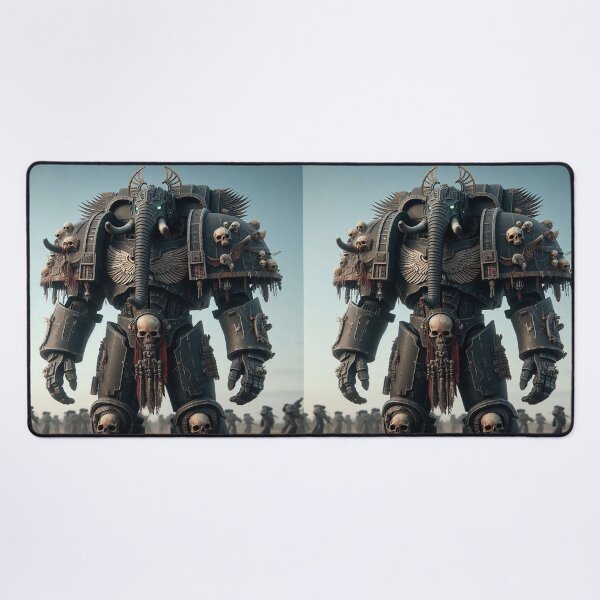 Item preview, Battle Beast designed and sold by RaF71PrO.