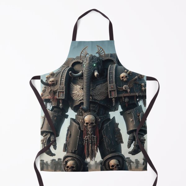 Item preview, Battle Beast designed and sold by RaF71PrO.