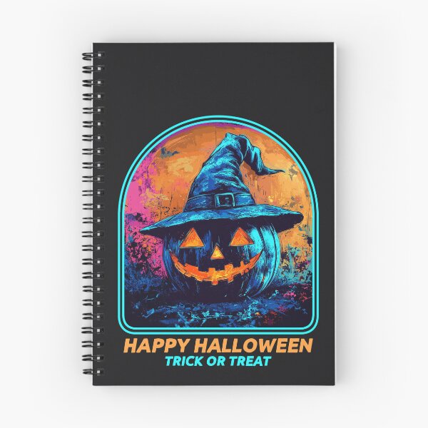 Item preview, Happy Halloween, everyone! designed and sold by GagamellGray.