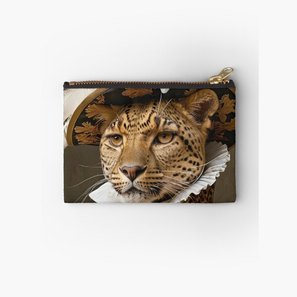 Item preview, Leo designed and sold by AGaymard.