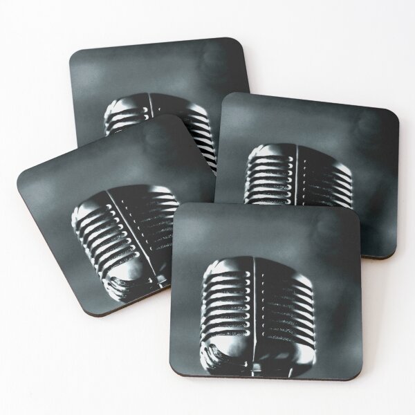 Item preview, Vocals  designed and sold by ontological.