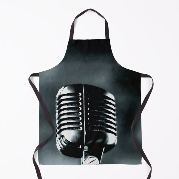 Item preview, Voces designed and sold by ontological.