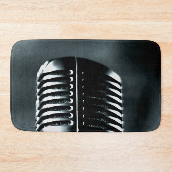 Item preview, Vocals  designed and sold by ontological.