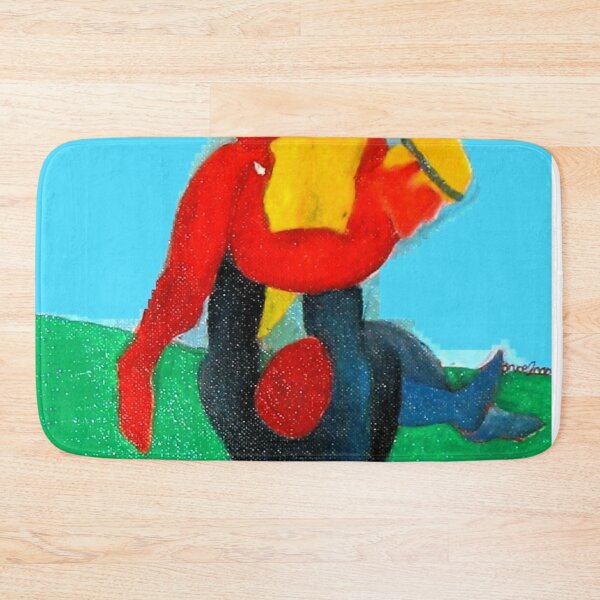 Item preview, An old studio study after one of the masters designed and sold by Brooze.