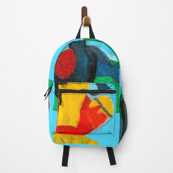 Item preview, An old studio study after one of the masters designed and sold by Brooze.