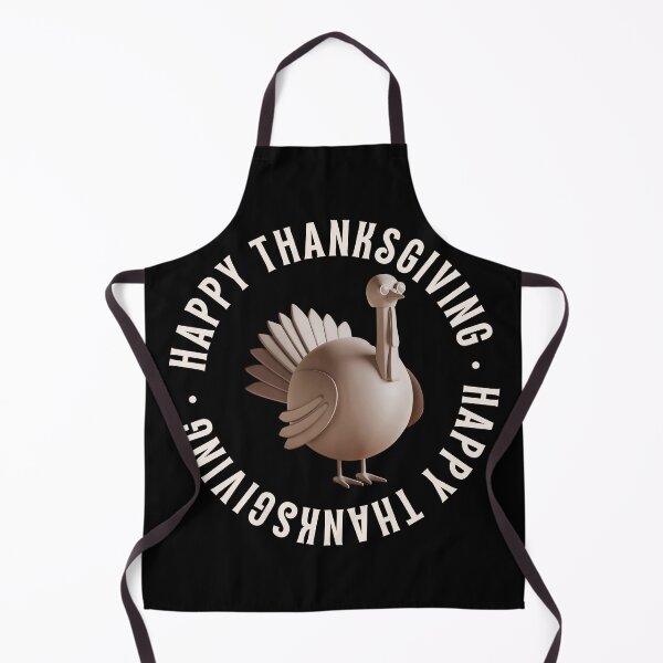 Item preview, Simplicity at its finest designed and sold by ArchVibe.