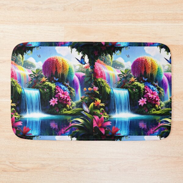 Item preview, Landscape 2 designed and sold by Zeir Shop.