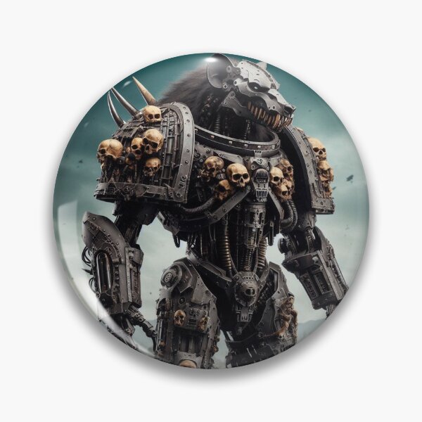 Item preview, Battle Beast designed and sold by RaF71PrO.