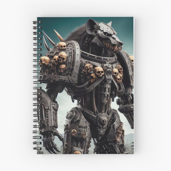 Item preview, Battle Beast designed and sold by RaF71PrO.