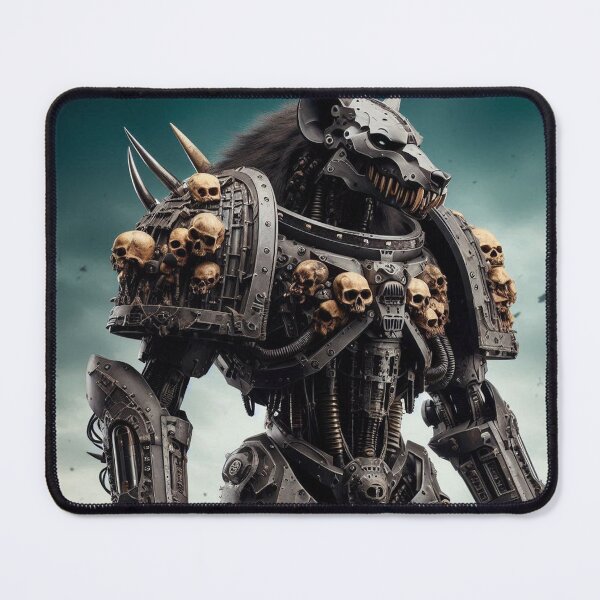 Item preview, Battle Beast designed and sold by RaF71PrO.