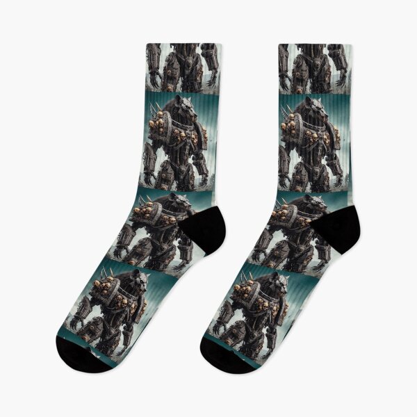 Item preview, Battle Beast designed and sold by RaF71PrO.