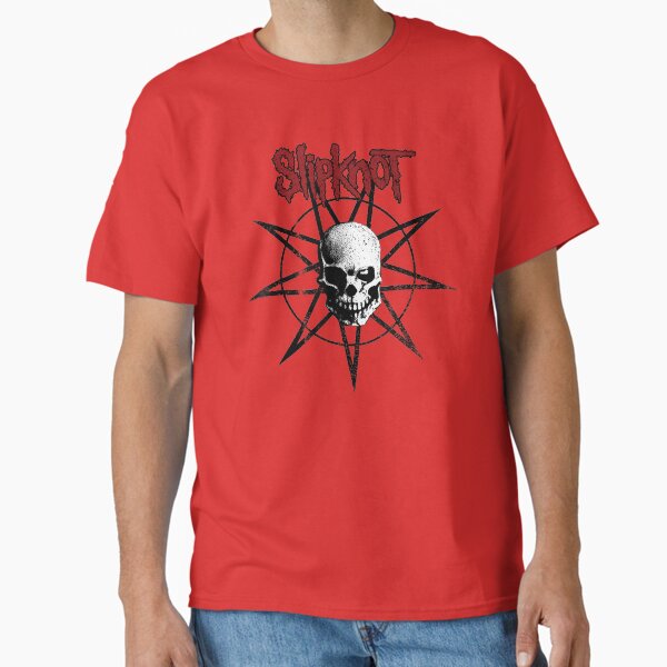Item preview, Personalized Gift For Dedicated Fan designed and sold by crishuynhdesign.