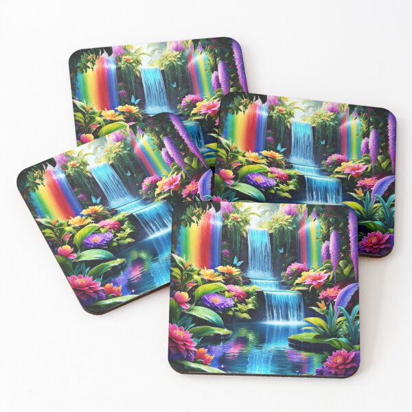 Item preview, Landscape 4 designed and sold by Zeir Shop.
