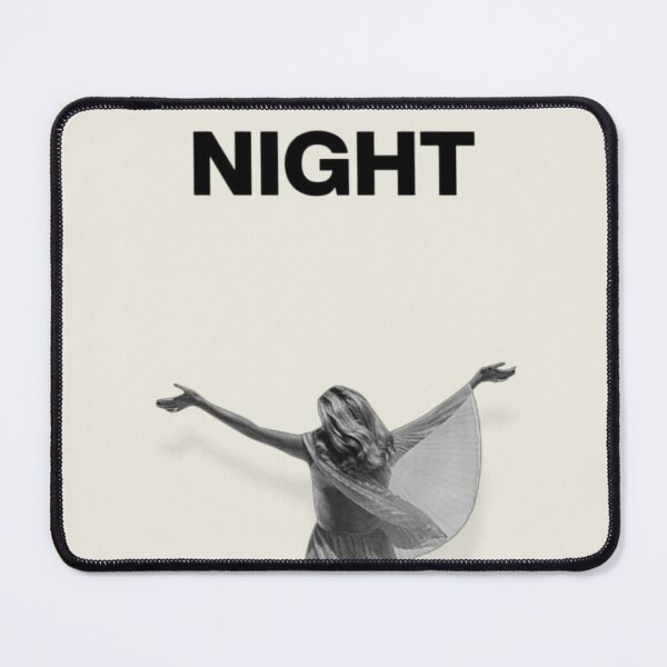 Item preview, Opening Night john cassavetes designed and sold by aftarsun.