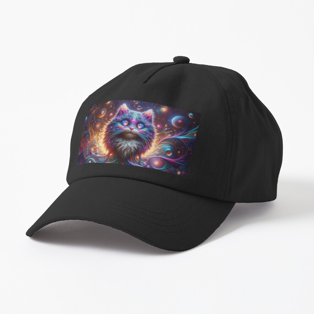 Item preview, Dad Hat designed and sold by thomasdatt.