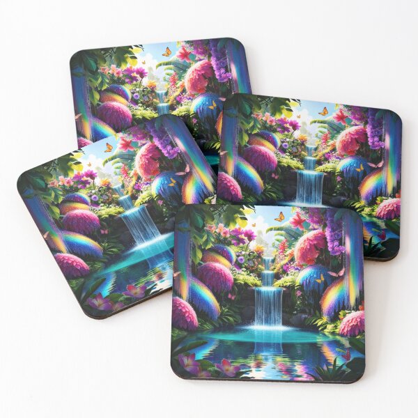 Item preview, Landscape 7 designed and sold by Zeir Shop.