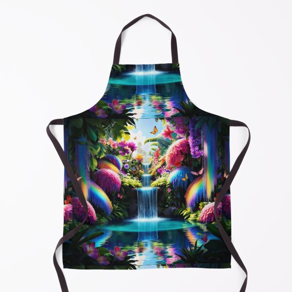 Item preview, Landscape 7 designed and sold by Zeir Shop.