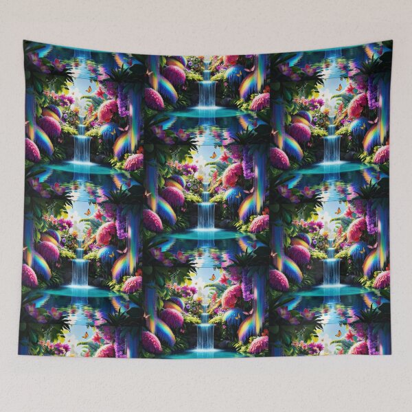 Item preview, Landscape 7 designed and sold by Zeir Shop.