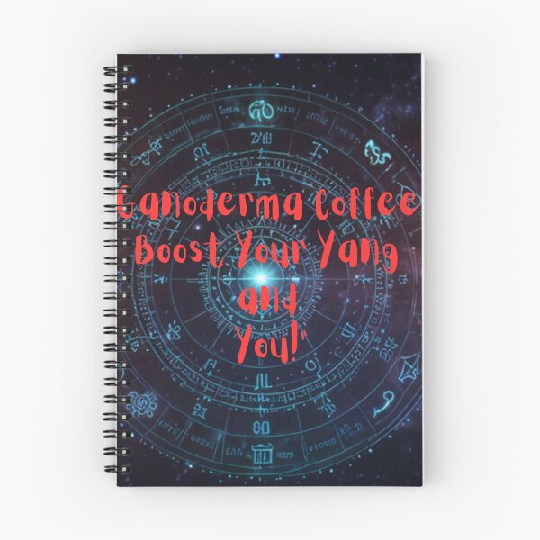 Item preview, Tips from ancient wise folks designed and sold by Josejuju.