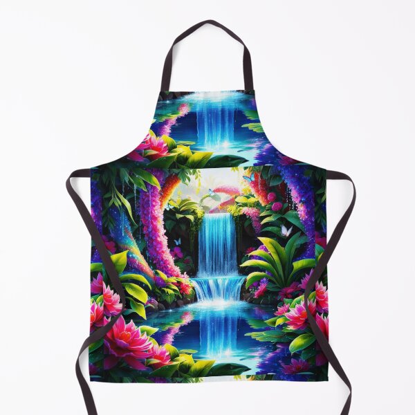 Item preview, Landscape 9 designed and sold by Zeir Shop.