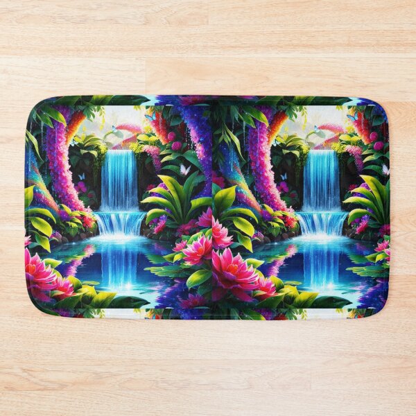 Item preview, Landscape 9 designed and sold by Zeir Shop.