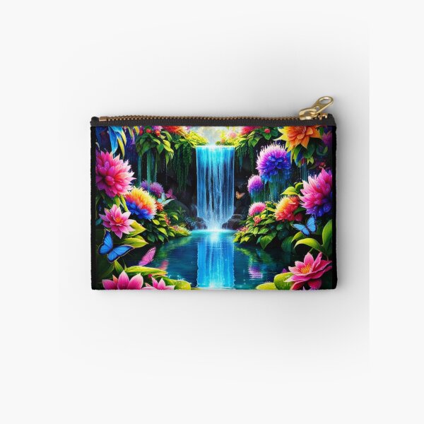 Item preview, Landscape 10 designed and sold by Zeir Shop.