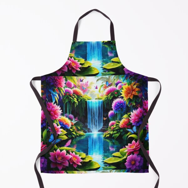 Item preview, Landscape 10 designed and sold by Zeir Shop.
