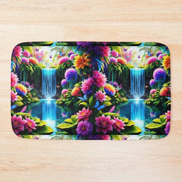 Item preview, Landscape 10 designed and sold by Zeir Shop.