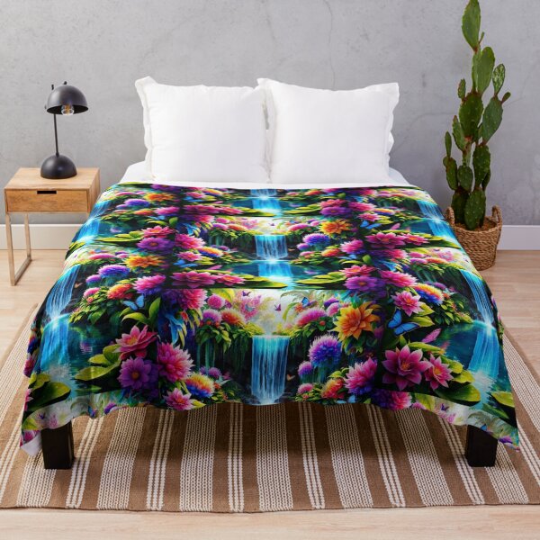 Item preview, Landscape 10 designed and sold by Zeir Shop.