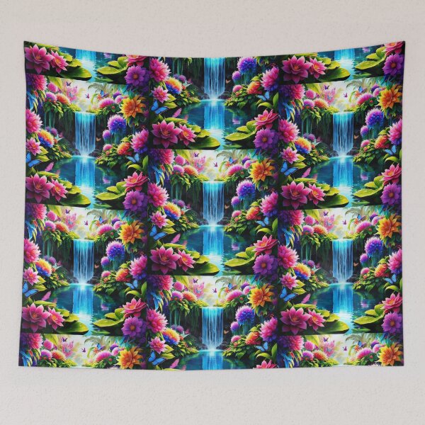 Item preview, Landscape 10 designed and sold by Zeir Shop.