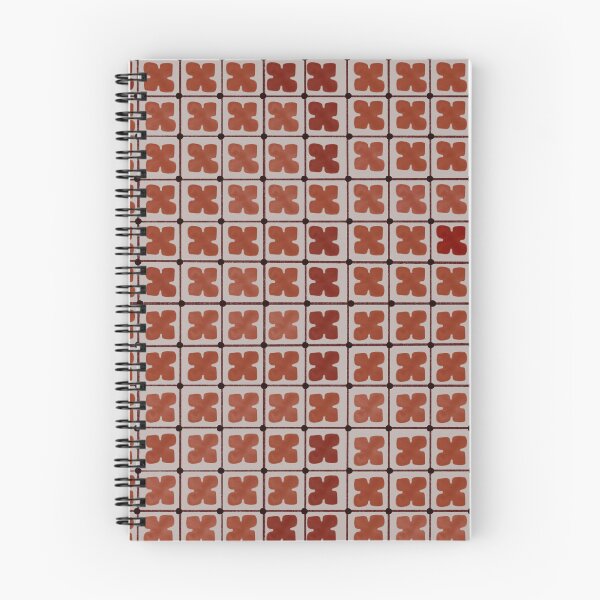 Item preview, Classic, pattern designed and sold by AvotArt.