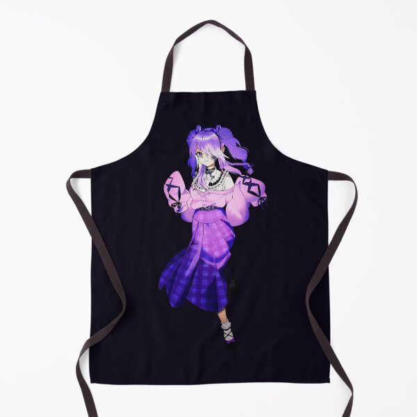 Item preview, AshiiiBoo by Hiko_Amama designed and sold by AshiiiBoo.