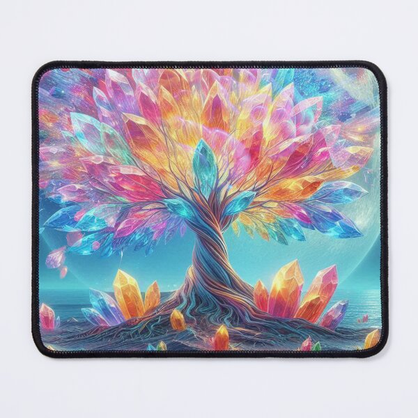 Item preview, Moon Tree designed and sold by Icarusismart.