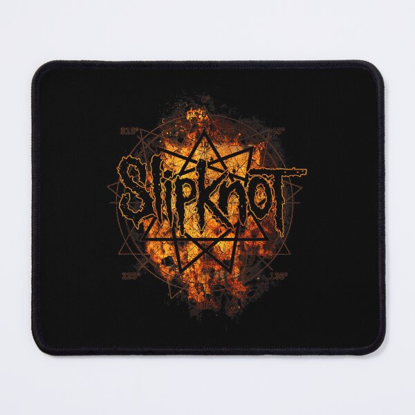 Item preview, Exclusive Gift For Fan designed and sold by crishuynhdesign.